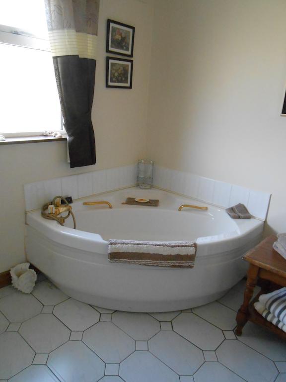 Birchdale House B&B Rathdrum Cameră foto