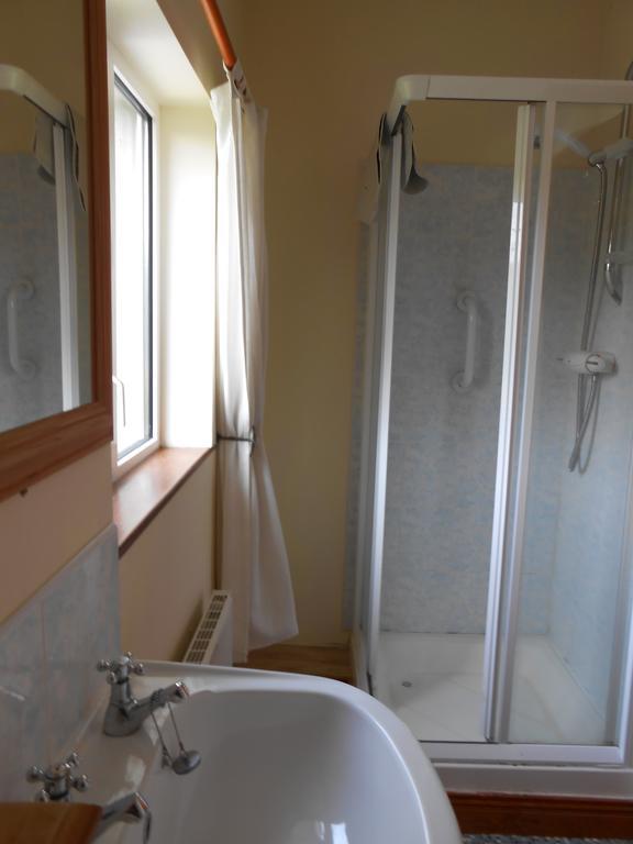 Birchdale House B&B Rathdrum Cameră foto